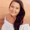 caitcheatham